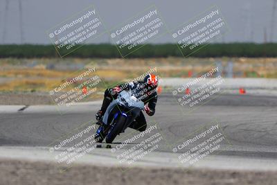 media/May-28-2023-Lets Ride (Sun) [[7acf226b67]]/B Group/1220pm (Riverside)/